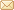 Send email to LTC International