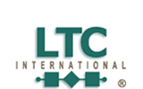 LTC International