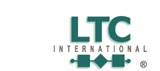 LTC International